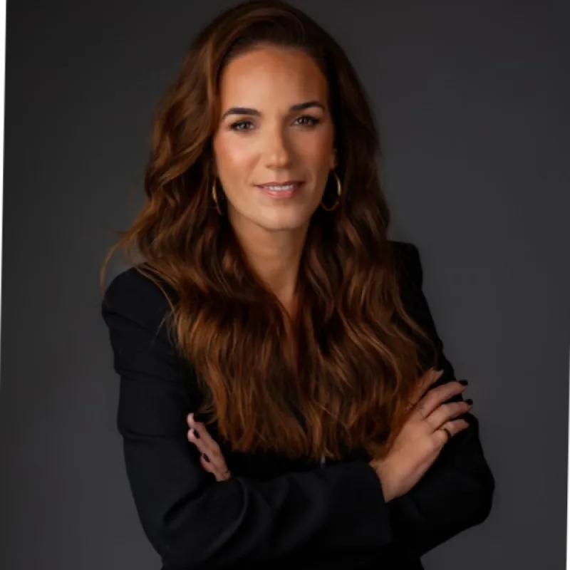 Margot Willemstijn